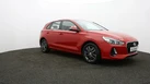 2018-hyundai-i30-16crdi-se-nav-109ps-blue-drive-isg-hatchback-1582cc-dct-small-39