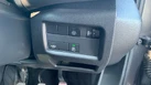 2023-citroen-c5-aircross-12-puretech-c-series-edition-130ps-ss-small-33