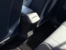 2024-cupra-born-e-vz-small-34