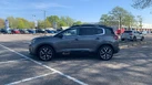 2023-citroen-c5-aircross-12-puretech-c-series-edition-130ps-ss-small-5