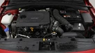 2018-hyundai-i30-16crdi-se-nav-109ps-blue-drive-isg-hatchback-1582cc-dct-small-18