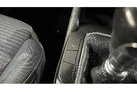 2019-ford-focus-10t-titanium-ss-hatchback-small-40