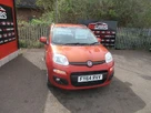 2014-fiat-panda-12-lounge-small-0