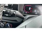 2024-kia-picanto-10-2-small-26