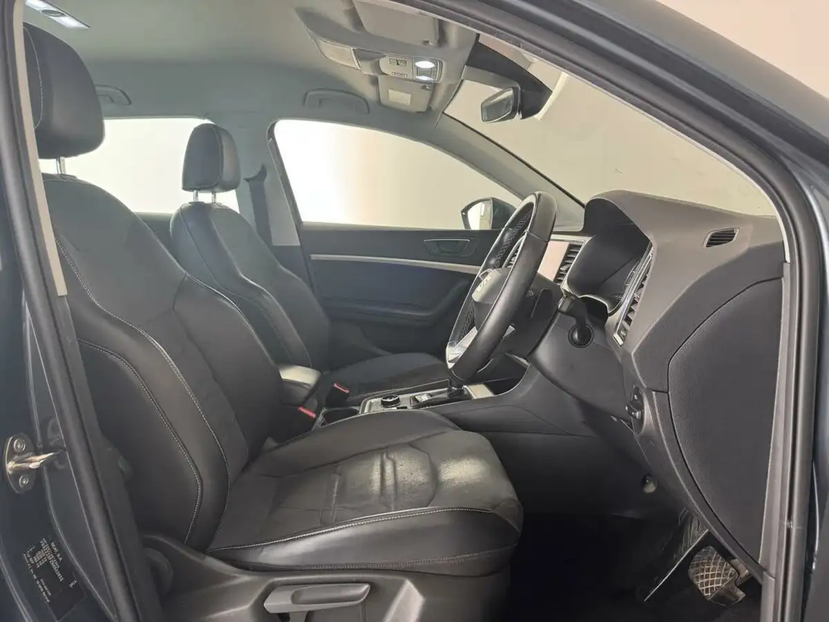 2021-seat-ateca-15-tsi-evo-xperience-dsg-big-20