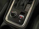 2021-seat-ateca-15-tsi-evo-xperience-dsg-small-31