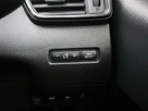 2017-nissan-x-trail-16dci-n-connecta-4wd-small-29
