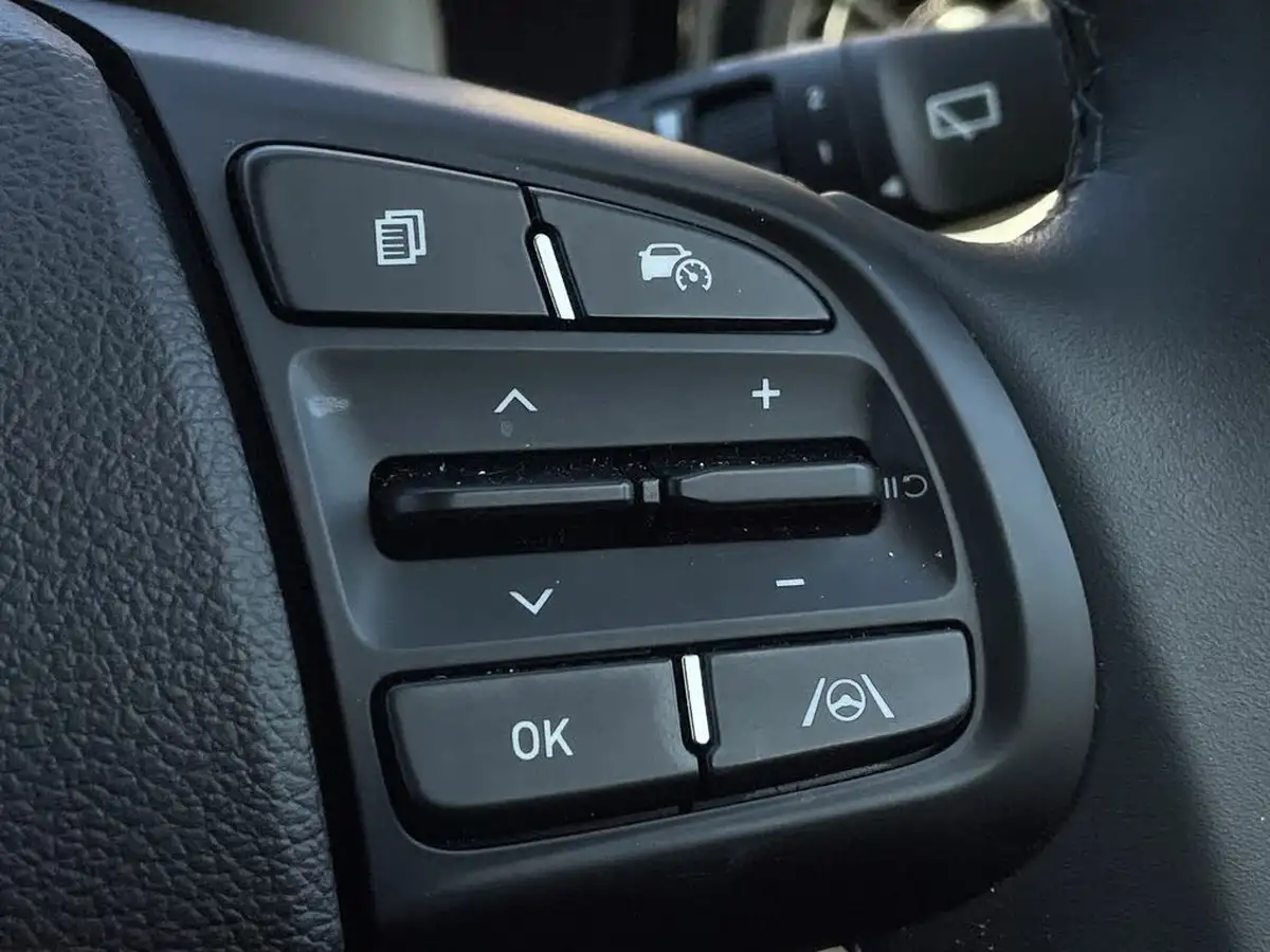 2024-hyundai-i10-12-advance-79ps-big-16