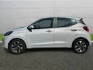 2024-hyundai-i10-12-advance-79ps-small-3