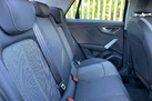 2025-audi-q2-15-35-tfsi-sport-small-20