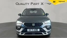 2021-seat-ateca-15-tsi-evo-xperience-dsg-small-7