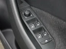 2022-skoda-scala-10-tsi-se-l-109ps-small-17