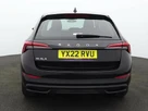 2022-skoda-scala-10-tsi-se-l-109ps-small-2