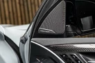 2022-bmw-x3-30-m-competition-small-36