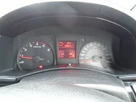 2014-isuzu-d-max-25td-4x4-double-pickup-small-10