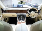 2020-bentley-flying-spur-60-w12-small-3