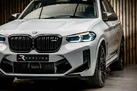 2022-bmw-x3-30-m-competition-small-12