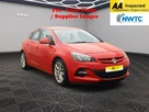 2015-vauxhall-astra-16-tech-line-gt-small-0