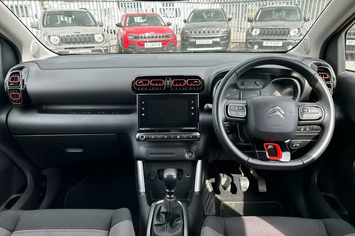 2020-citroen-c3-aircross-15bluehdi-flair-big-8