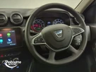 2022-dacia-duster-09-tce-prestige-small-17