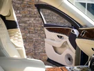 2020-bentley-flying-spur-60-w12-small-55