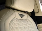 2020-bentley-flying-spur-60-w12-small-31