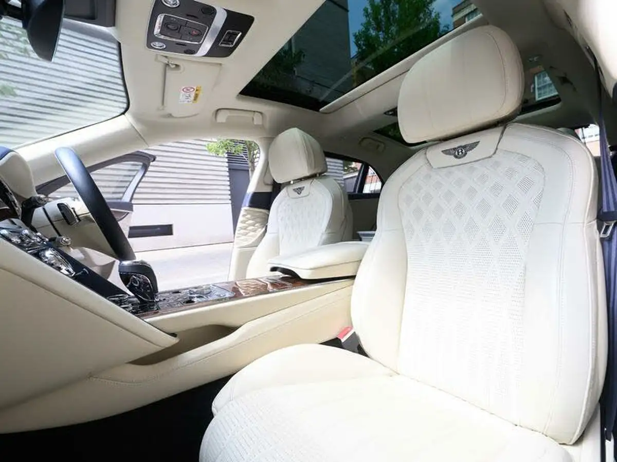 2020-bentley-flying-spur-60-w12-big-20