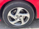 2017-toyota-yaris-15-vvt-i-icon-hybrid-small-26