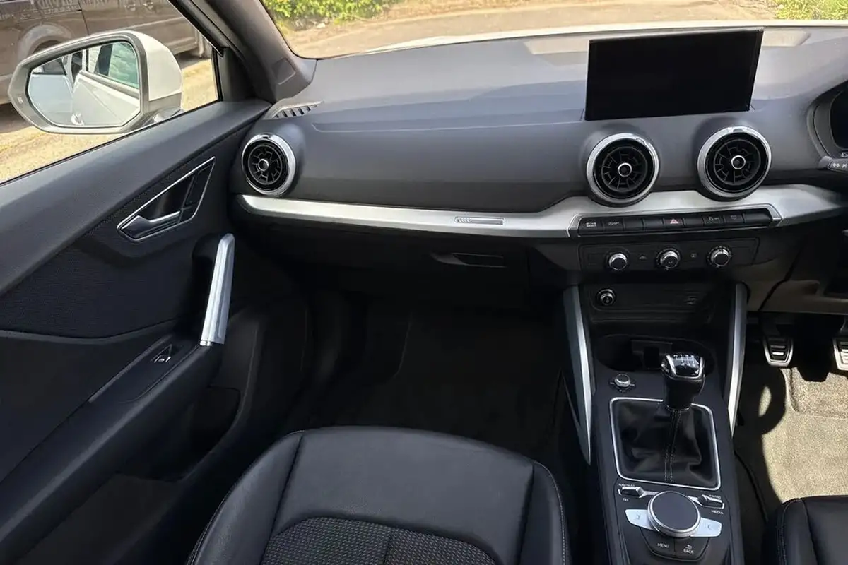 2021-audi-q2-15-35-tfsi-s-line-big-14