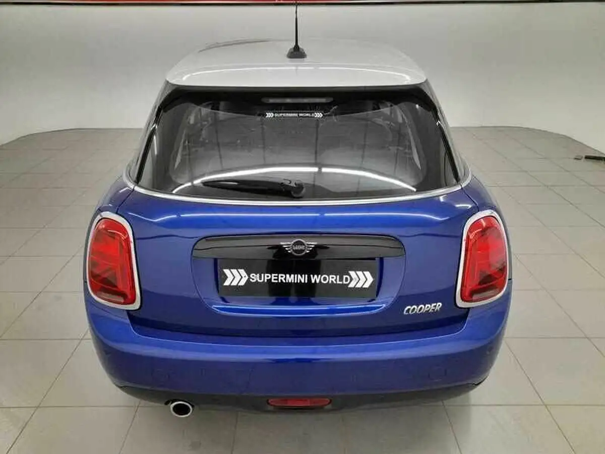 2018-mini-cooper-15-cooper-series-ii-ss-hatchback-5d-big-7
