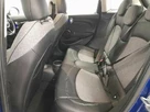 2018-mini-cooper-15-cooper-series-ii-ss-hatchback-5d-small-18