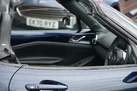 2024-mazda-mx-5-15-exclusive-line-roadster-small-28