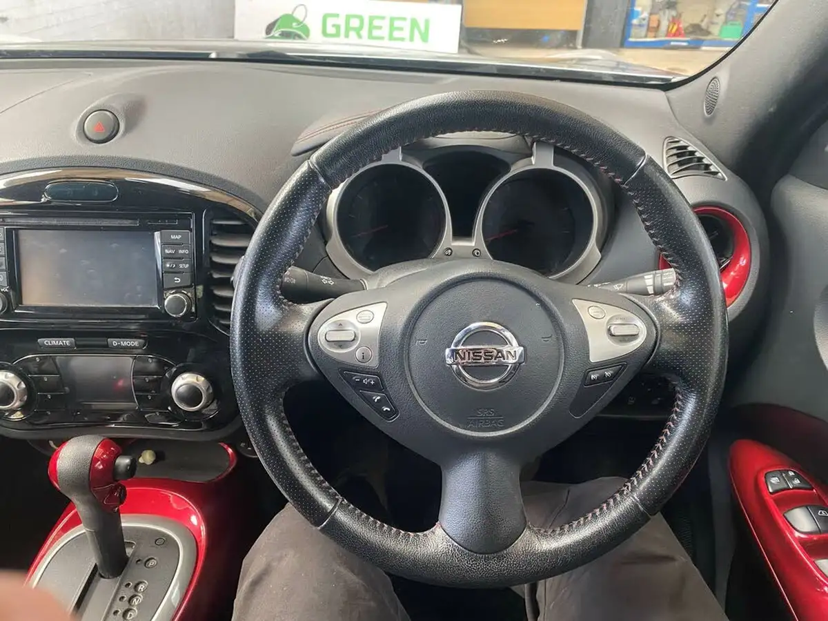 2015-nissan-juke-16-tekna-117ps-1598cc-xtronic-cvt-big-27