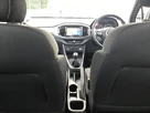 2022-mg-mg3-15-vti-tech-excite-small-7