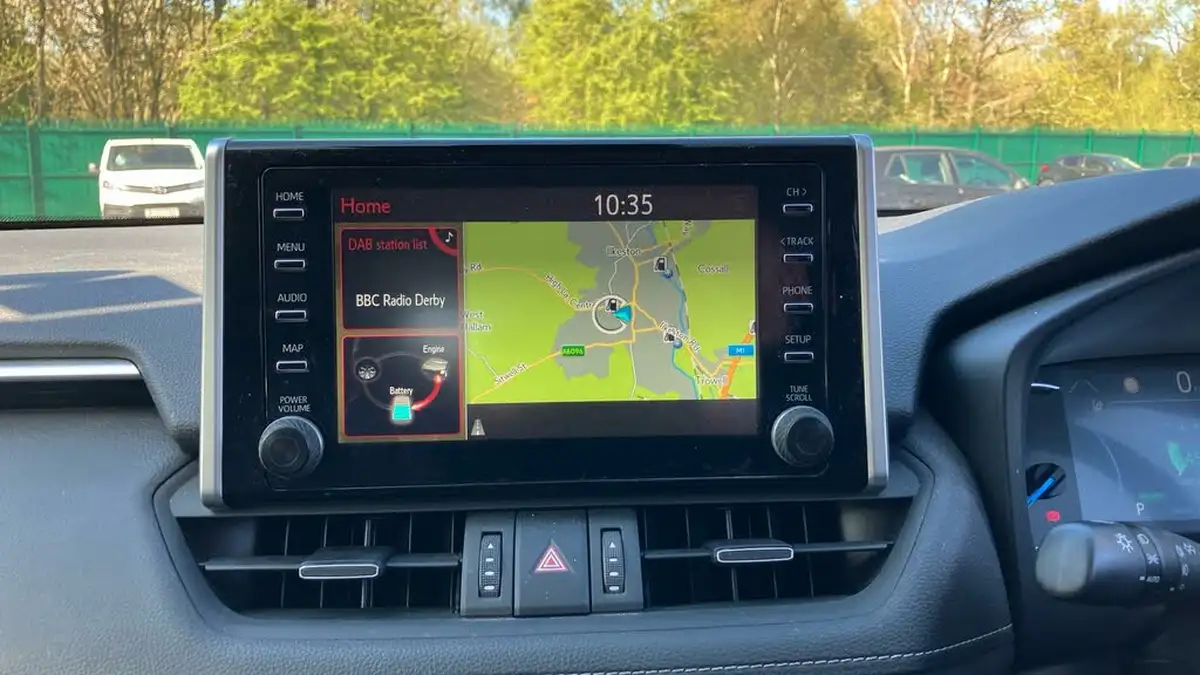 2020-toyota-rav4-25-vvt-i-excel-219bhp-big-6