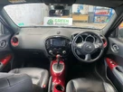 2015-nissan-juke-16-tekna-117ps-1598cc-xtronic-cvt-small-14