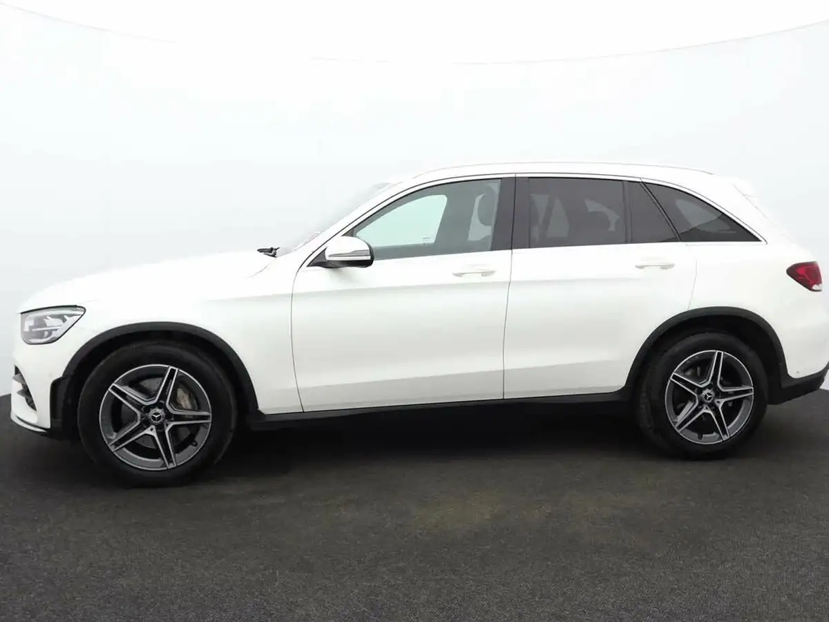 2019-mercedes-benz-glc-class-20d-glc220d-amg-line-station-wagon-5d-4matic-plus-big-3