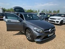 2017-mercedes-benz-glc-class-21d-glc250d-amg-line-premiumss-coupe-4d-small-50