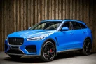 2020-jaguar-f-pace-50-v8-sc-svr-small-7