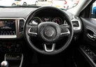2018-jeep-compass-14-multiair-ii-longitude-small-22