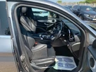 2017-mercedes-benz-glc-class-21d-glc250d-amg-line-premiumss-coupe-4d-small-22