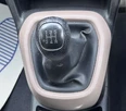 2016-hyundai-i10-10-s-air-small-33