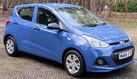 2016-hyundai-i10-10-s-air-small-5