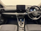 2023-mazda-mazda2-15-select-small-8