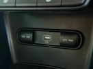 2021-kia-sportage-16-t-gdi-2-174bhp-awd-1591cc-small-34