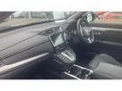 2023-honda-cr-v-20-i-mmd-ex-small-8