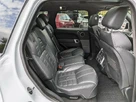 2017-land-rover-range-rover-sport-30-sd-v6-autobiography-dynamic-306hp-small-35