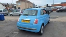 2012-fiat-500-12-lounge-ss-dualogic-small-3