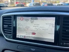 2021-kia-sportage-16-t-gdi-2-174bhp-awd-1591cc-small-10