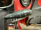2014-renault-clio-15dci-dynamique-s-medianavss-small-26